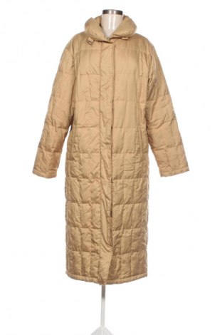 Damenjacke Unbranded, Größe XL, Farbe Beige, Preis 32,99 €