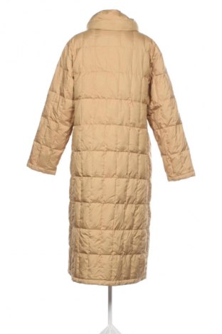 Damenjacke Unbranded, Größe XL, Farbe Beige, Preis 32,99 €