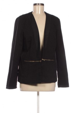 Dámská bunda  Unbranded, Velikost XL, Barva Černá, Cena  459,00 Kč