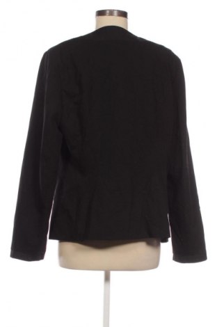 Dámská bunda  Unbranded, Velikost XL, Barva Černá, Cena  459,00 Kč