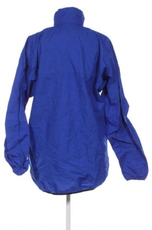 Damenjacke Unbranded, Größe XL, Farbe Blau, Preis € 16,99