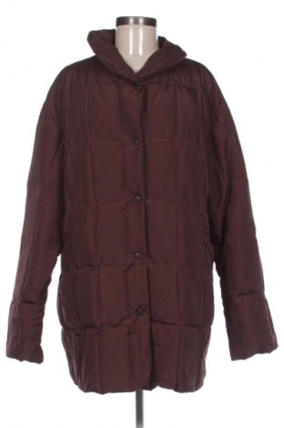 Dámská bunda  Unbranded, Velikost M, Barva Hnědá, Cena  749,00 Kč