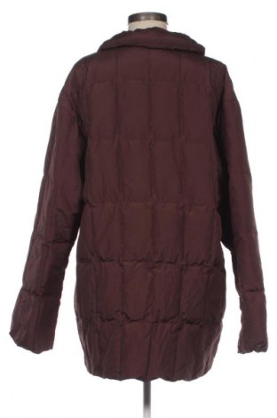 Dámská bunda  Unbranded, Velikost M, Barva Hnědá, Cena  749,00 Kč