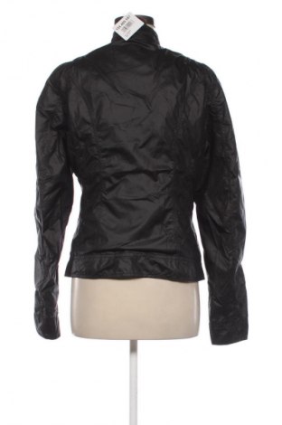 Γυναικείο μπουφάν Unbranded, Μέγεθος M, Χρώμα Μαύρο, Τιμή 14,99 €