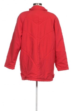 Damenjacke Unbranded, Größe M, Farbe Rot, Preis € 33,99