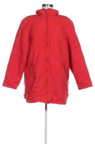 Damenjacke Unbranded, Größe M, Farbe Rot, Preis € 33,99