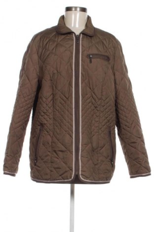 Dámska bunda  Unbranded, Veľkosť M, Farba Hnedá, Cena  12,95 €