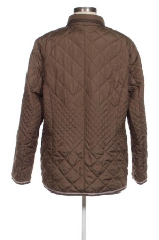 Dámska bunda  Unbranded, Veľkosť M, Farba Hnedá, Cena  12,95 €