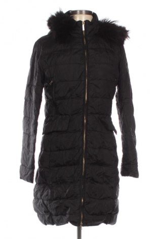 Geacă de femei Unbranded, Mărime XS, Culoare Negru, Preț 151,99 Lei