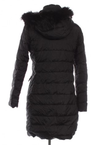 Geacă de femei Unbranded, Mărime XS, Culoare Negru, Preț 151,99 Lei