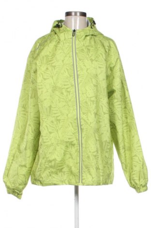 Női dzseki Unbranded, Méret XL, Szín Zöld, Ár 9 775 Ft