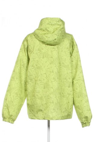Női dzseki Unbranded, Méret XL, Szín Zöld, Ár 9 775 Ft