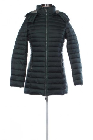 Geacă de femei Unbranded, Mărime S, Culoare Verde, Preț 64,99 Lei