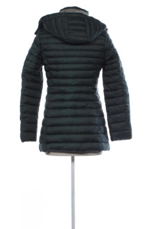 Geacă de femei Unbranded, Mărime S, Culoare Verde, Preț 64,99 Lei