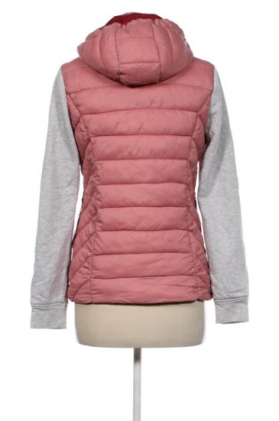 Дамско яке Unbranded, Размер M, Цвят Многоцветен, Цена 24,99 лв.