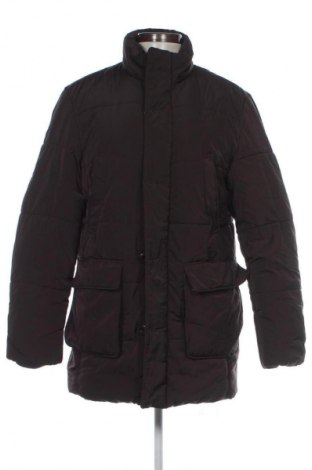 Damenjacke Unbranded, Größe M, Farbe Braun, Preis € 33,99