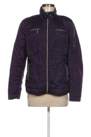 Női dzseki Unbranded, Méret L, Szín Lila, Ár 11 104 Ft