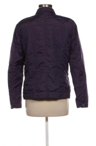 Női dzseki Unbranded, Méret L, Szín Lila, Ár 11 104 Ft