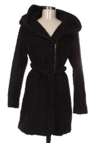 Damenjacke Unbranded, Größe L, Farbe Schwarz, Preis 37,99 €