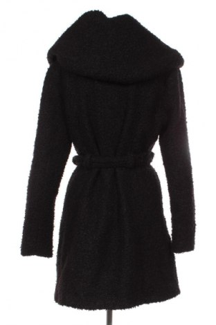 Damenjacke Unbranded, Größe L, Farbe Schwarz, Preis 37,99 €