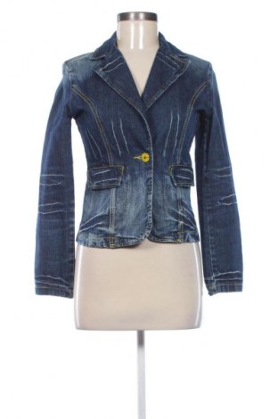 Női dzseki Unbranded, Méret M, Szín Kék, Ár 7 828 Ft