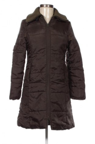 Damenjacke Unbranded, Größe M, Farbe Grün, Preis € 24,99