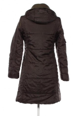 Damenjacke Unbranded, Größe M, Farbe Grün, Preis € 24,99