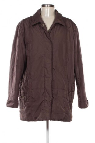 Geacă de femei Unbranded, Mărime XL, Culoare Maro, Preț 163,99 Lei