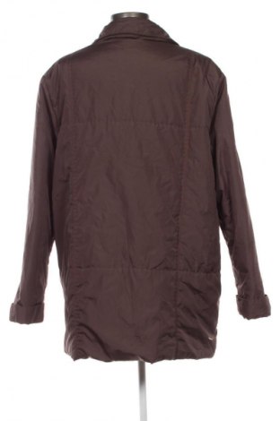 Geacă de femei Unbranded, Mărime XL, Culoare Maro, Preț 163,99 Lei