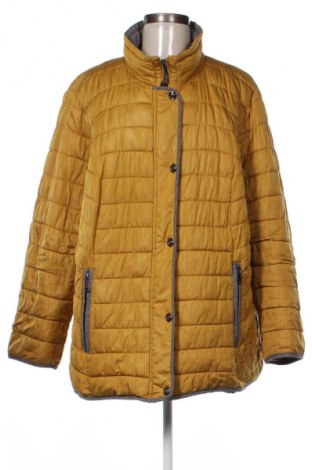 Női dzseki Unbranded, Méret 3XL, Szín Narancssárga
, Ár 19 289 Ft