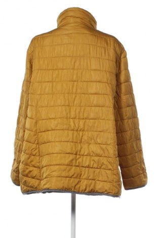 Női dzseki Unbranded, Méret 3XL, Szín Narancssárga
, Ár 19 289 Ft