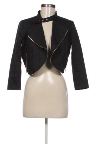 Dámská bunda  Unbranded, Velikost L, Barva Černá, Cena  449,00 Kč