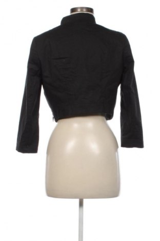 Dámská bunda  Unbranded, Velikost L, Barva Černá, Cena  449,00 Kč