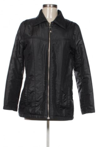Damenjacke Unbranded, Größe L, Farbe Schwarz, Preis € 14,99