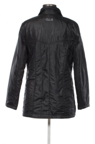 Damenjacke Unbranded, Größe L, Farbe Schwarz, Preis € 14,99