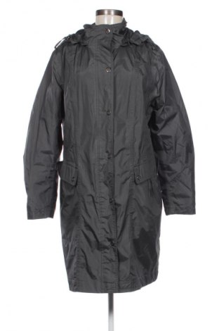 Damenjacke Unbranded, Größe XL, Farbe Grau, Preis 29,67 €