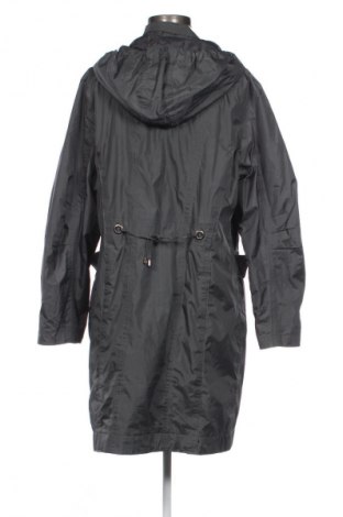 Damenjacke Unbranded, Größe XL, Farbe Grau, Preis 29,67 €