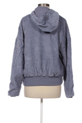 Damenjacke Unbranded, Größe L, Farbe Blau, Preis € 35,99