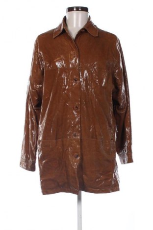 Dámská bunda  Unbranded, Velikost M, Barva Vícebarevné, Cena  409,00 Kč