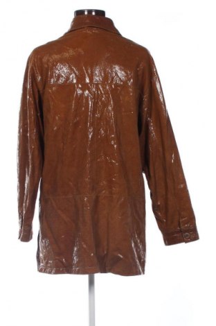 Dámská bunda  Unbranded, Velikost M, Barva Vícebarevné, Cena  409,00 Kč