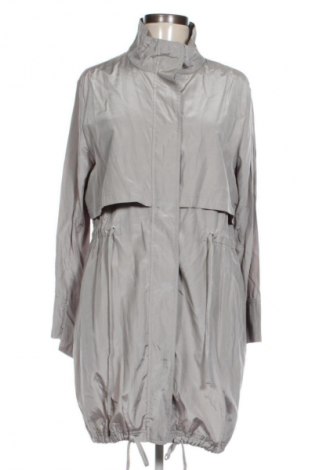 Дамско яке Monki, Размер XS, Цвят Сив, Цена 52,79 лв.