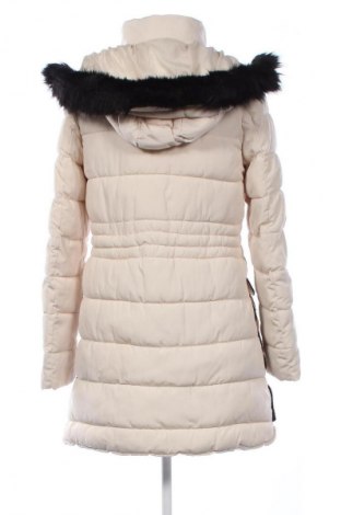 Női dzseki Unbranded, Méret M, Szín Bézs, Ár 11 628 Ft