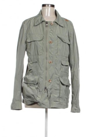 Damenjacke Unbranded, Größe L, Farbe Grün, Preis 24,99 €