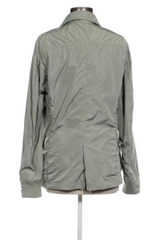 Damenjacke Unbranded, Größe L, Farbe Grün, Preis 24,99 €