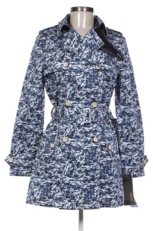 Női dzseki Unbranded, Méret M, Szín Sokszínű, Ár 15 249 Ft