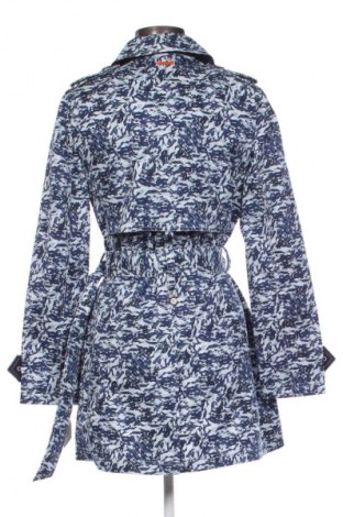 Női dzseki Unbranded, Méret M, Szín Sokszínű, Ár 15 249 Ft