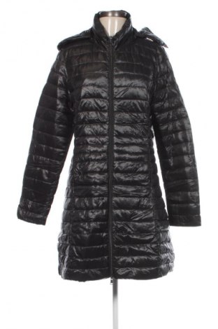 Dámská bunda  Unbranded, Velikost L, Barva Černá, Cena  379,00 Kč