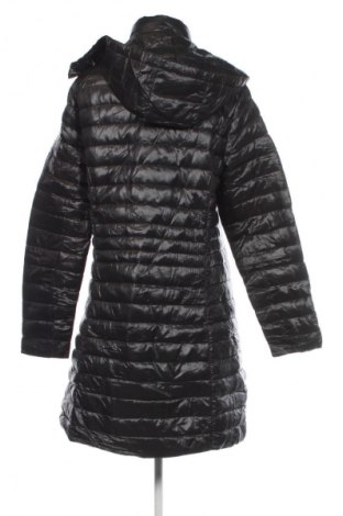 Dámská bunda  Unbranded, Velikost L, Barva Černá, Cena  379,00 Kč