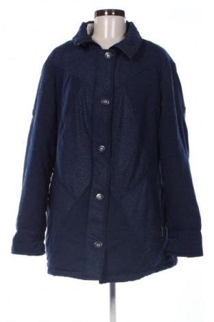 Damenjacke Unbranded, Größe XXL, Farbe Mehrfarbig, Preis € 28,99