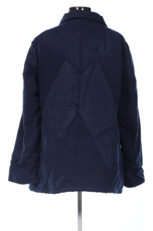 Damenjacke Unbranded, Größe XXL, Farbe Mehrfarbig, Preis € 28,99